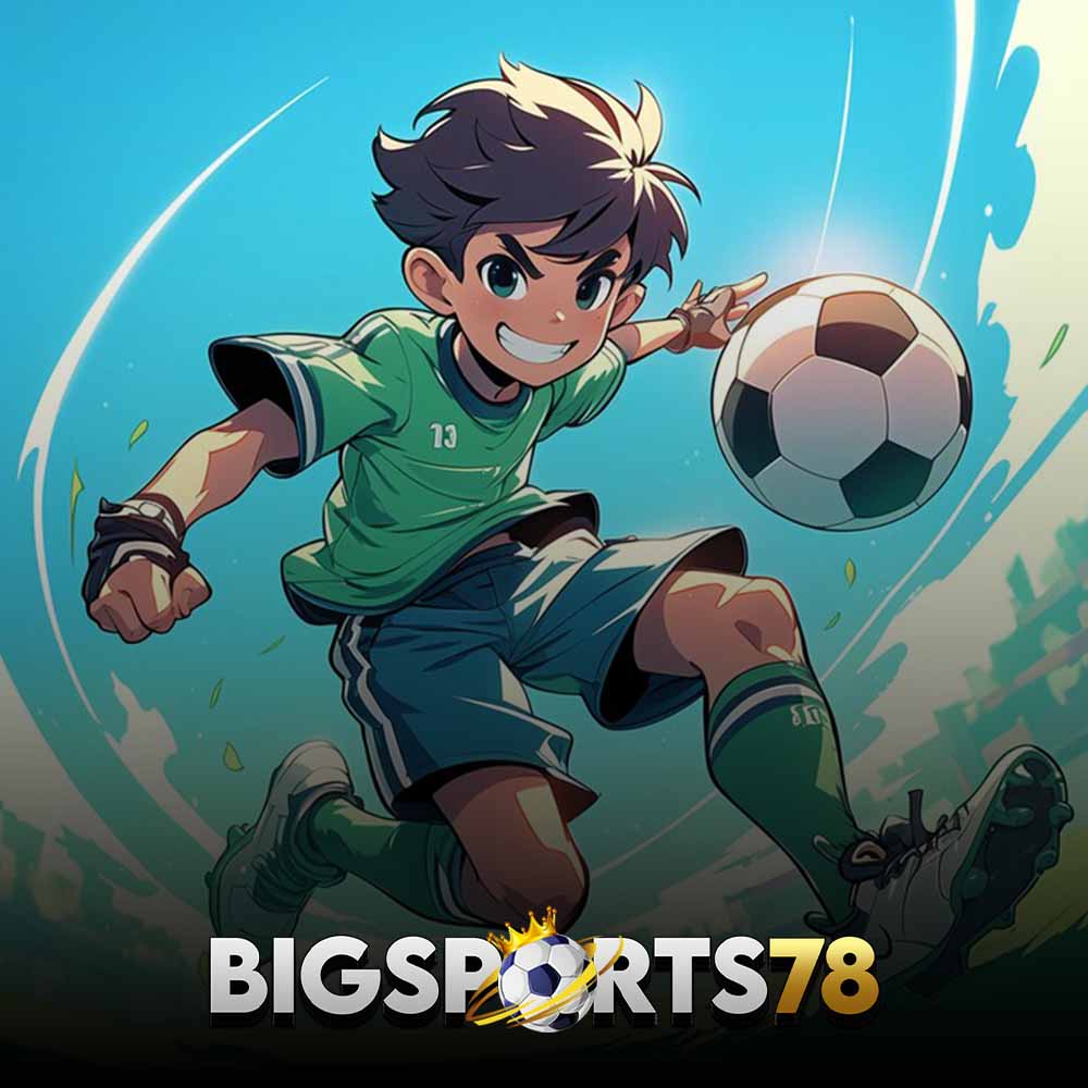 Bigsports78
